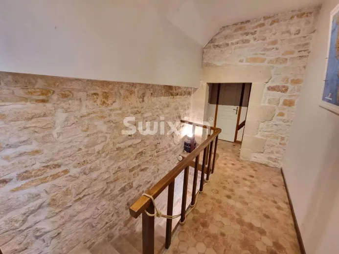 House for sale in Andryes (11)