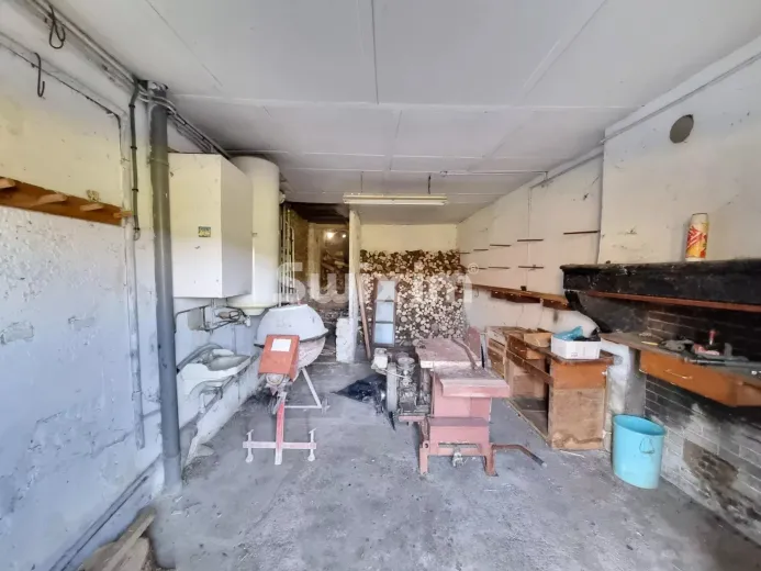 Maison à vendre à Ouagne (13)