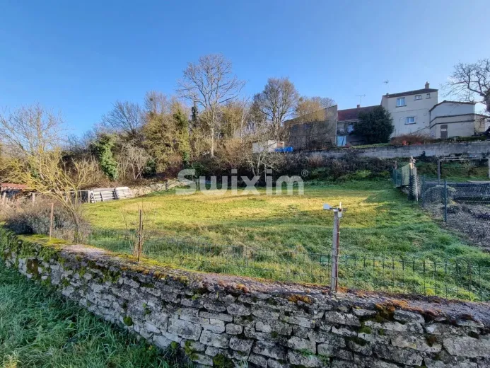 Maison à vendre à Ouagne (14)