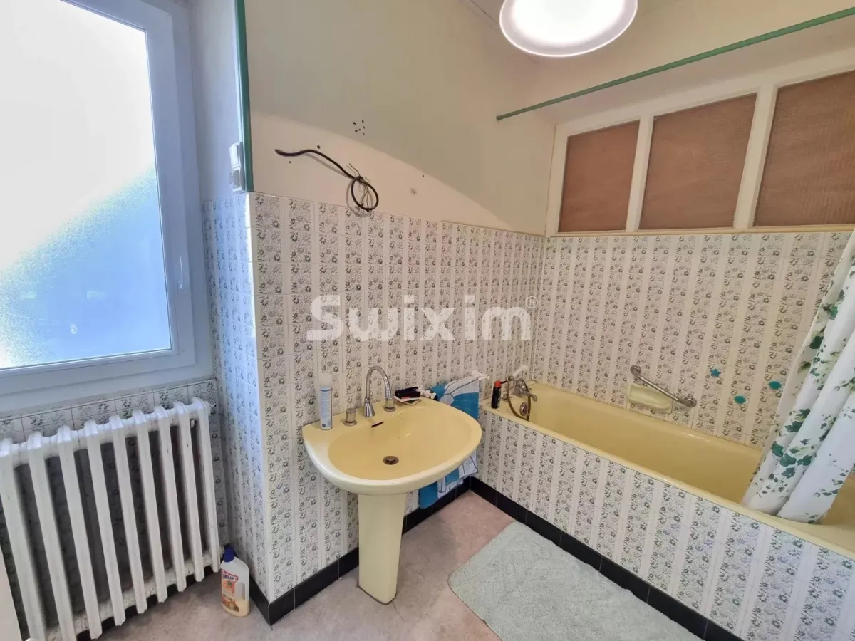 Casa in vendita a Tannay - Smart Propylaia (5)