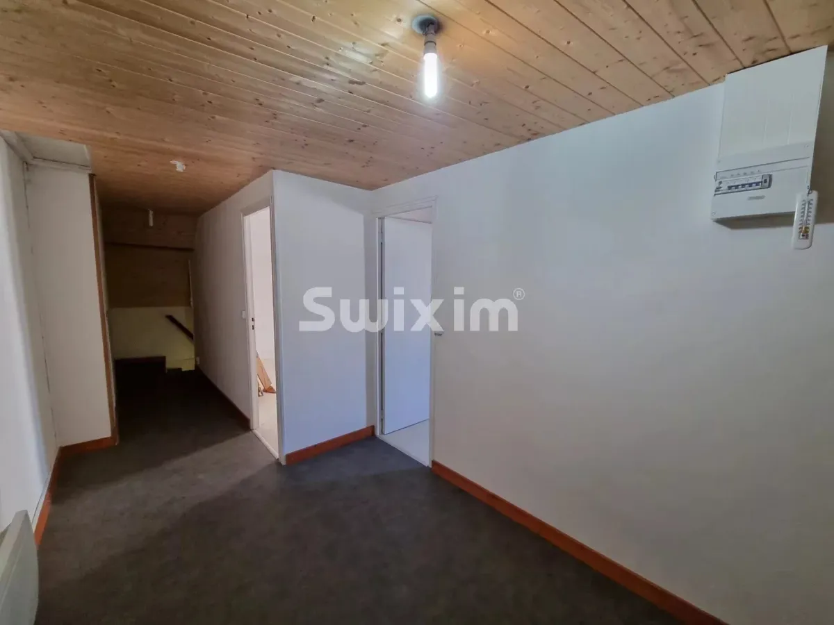 Casa in vendita a Tannay - Smart Propylaia (7)