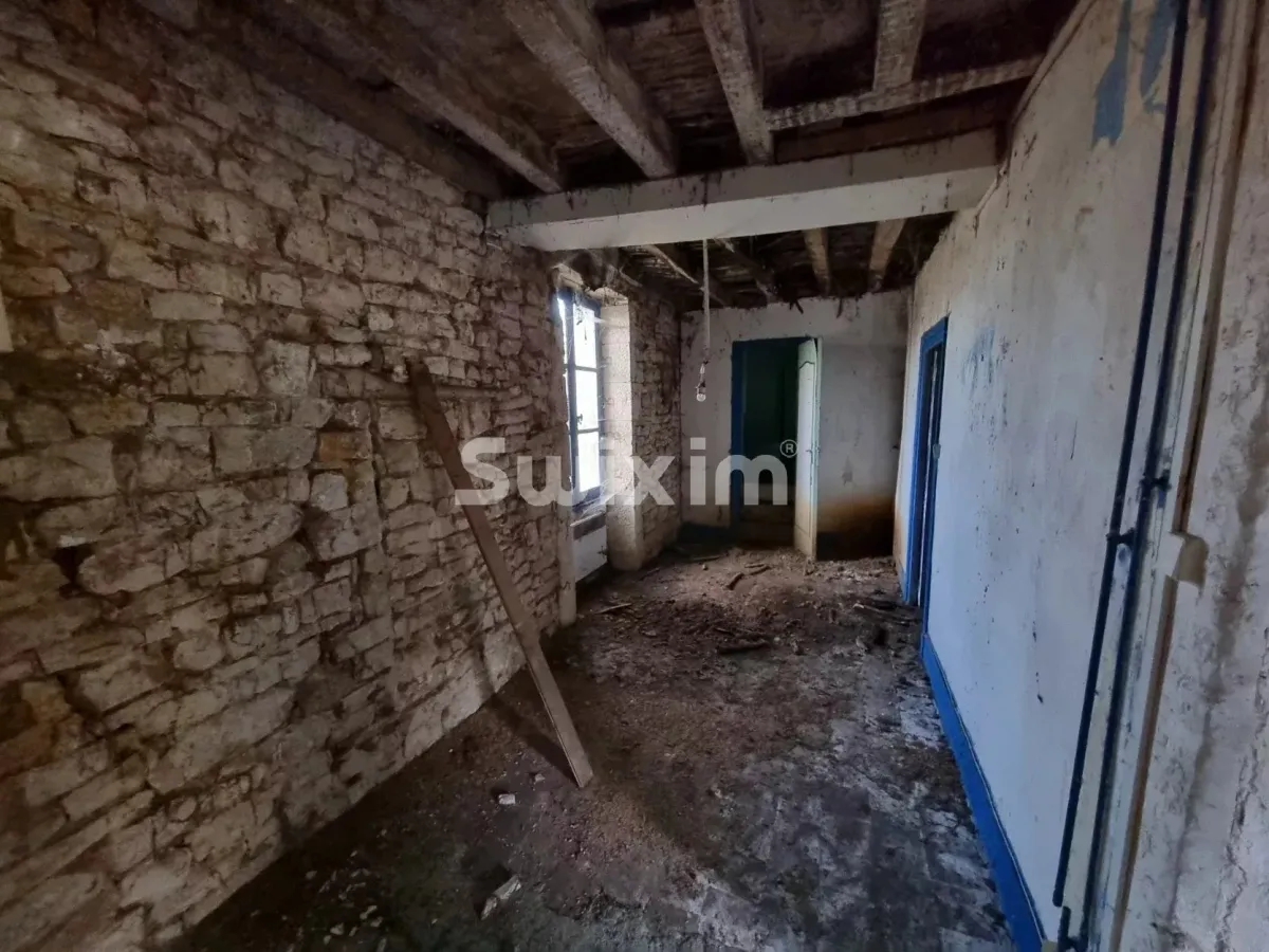 Haus zu verkaufen in Rix - Smart Propylaia (4)