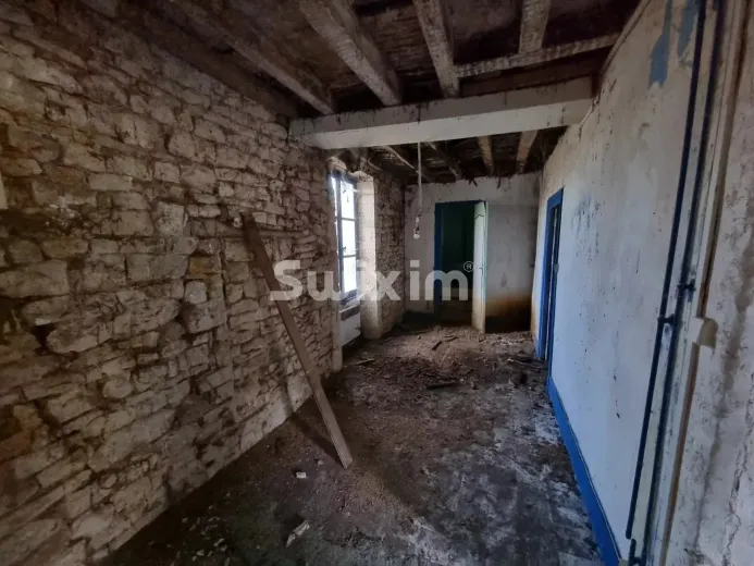 Maison à vendre à Rix (4)
