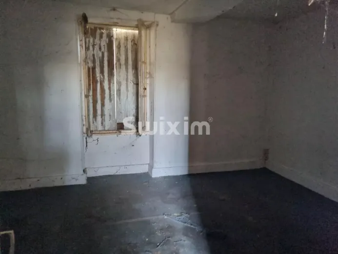 Maison à vendre à Rix (5)