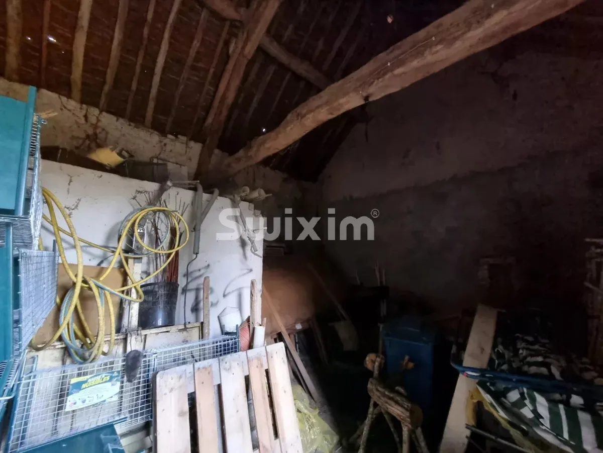 Haus zu verkaufen in Rix - Smart Propylaia (7)