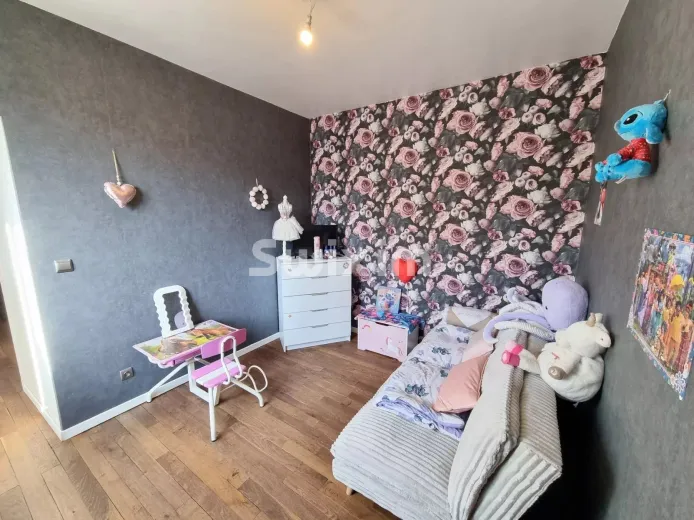 Maison à vendre à Dornecy (8)