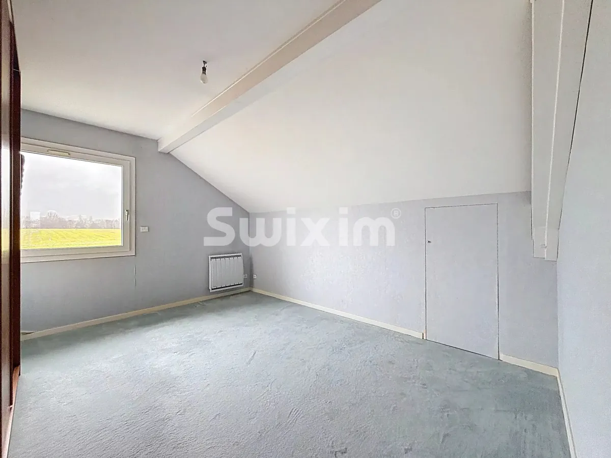 Haus zu verkaufen in Divonne-Les-Bains - Smart Propylaia (8)
