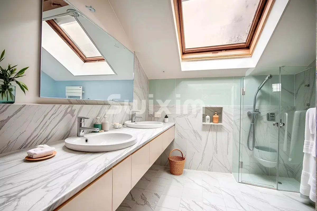 Haus zu verkaufen in Divonne-Les-Bains - Smart Propylaia (10)