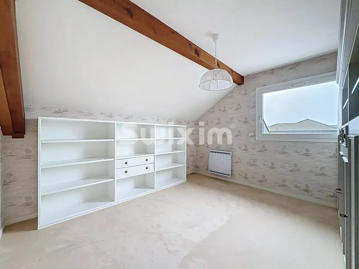 Haus zu verkaufen in Divonne-Les-Bains - Smart Propylaia (11)