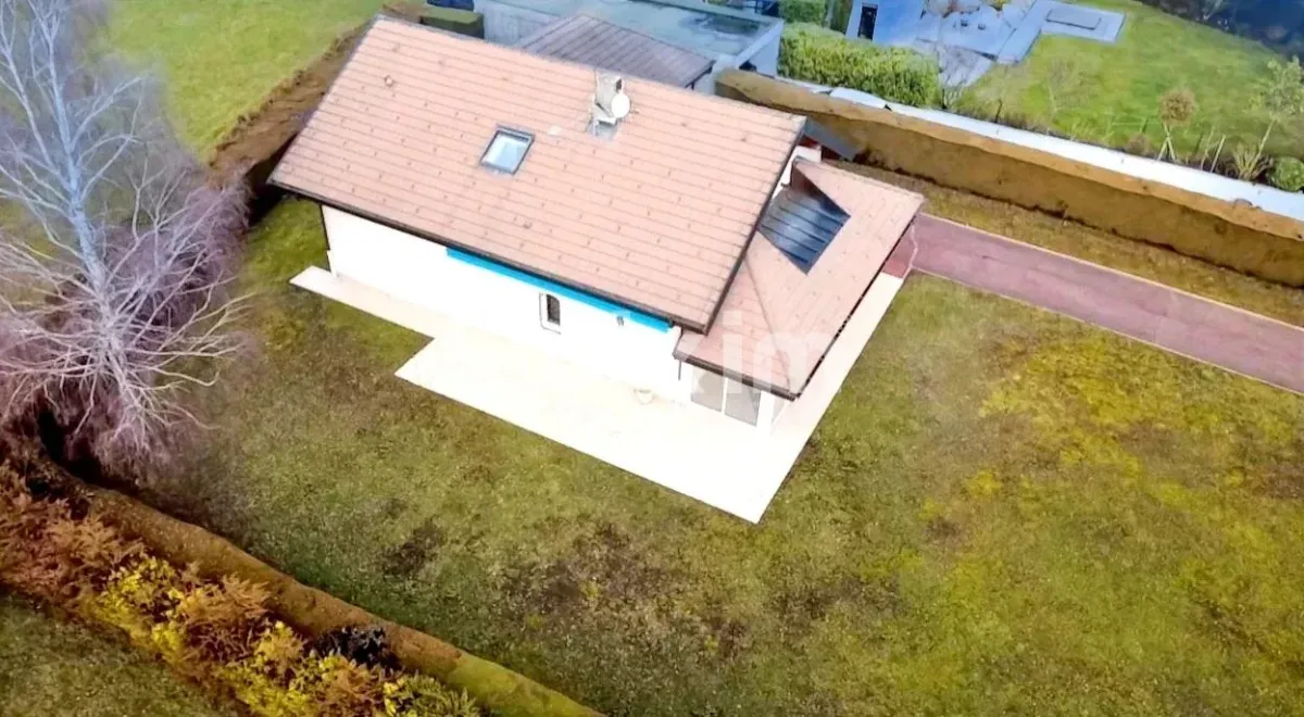 Haus zu verkaufen in Divonne-Les-Bains - Smart Propylaia (13)