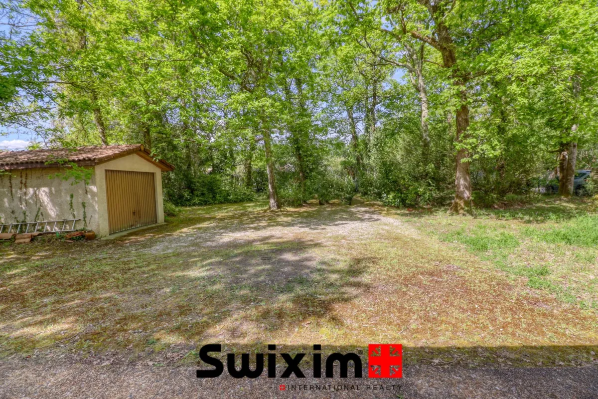 Maison à vendre à Le Pian-Medoc - Smart Propylaia (2)