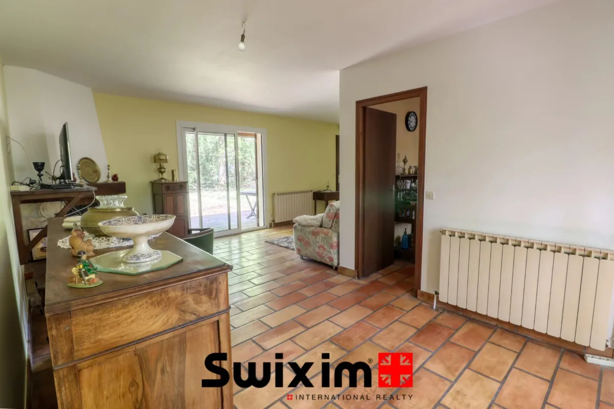 Maison à vendre à Le Pian-Medoc - Smart Propylaia (4)