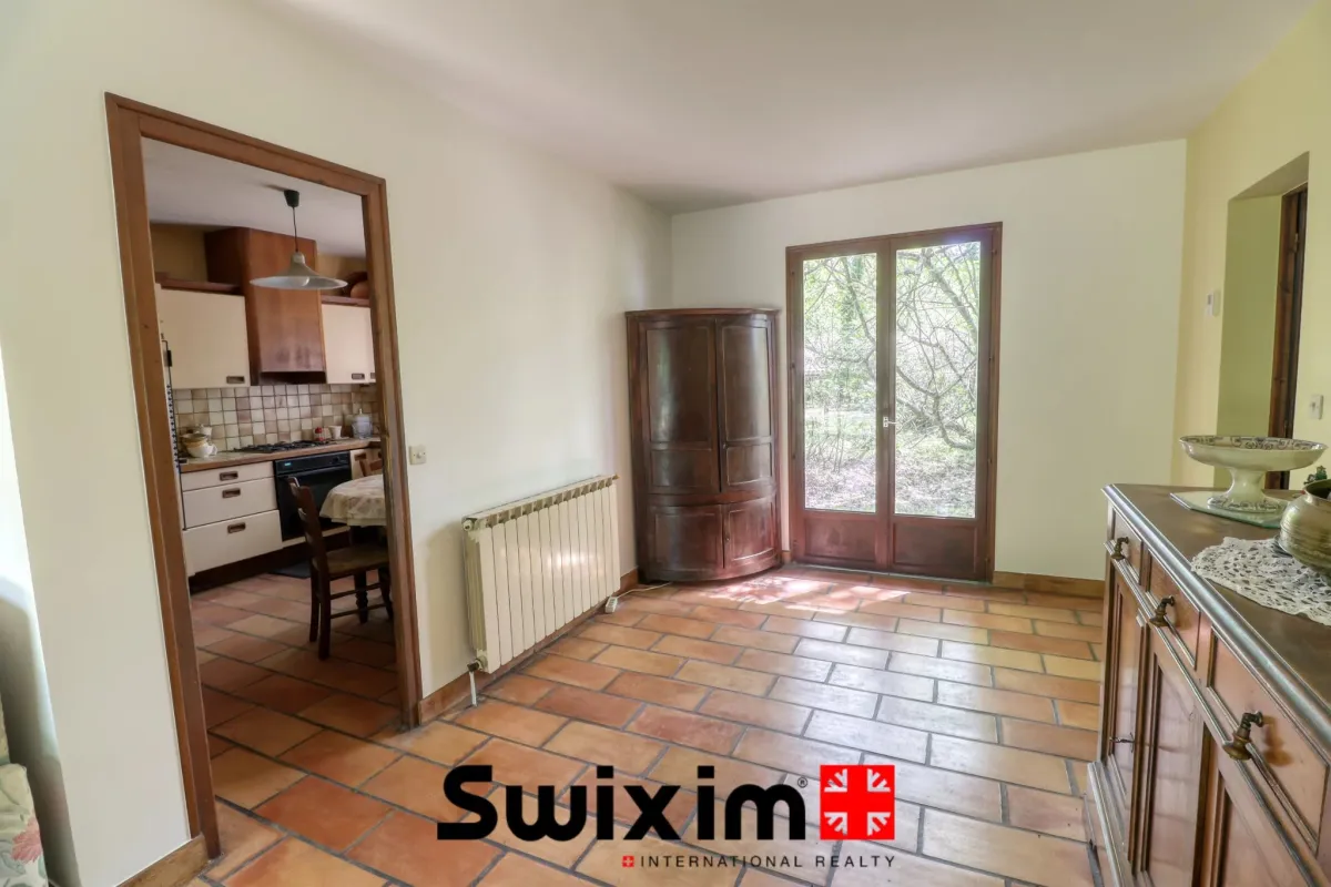 Maison à vendre à Le Pian-Medoc - Smart Propylaia (5)