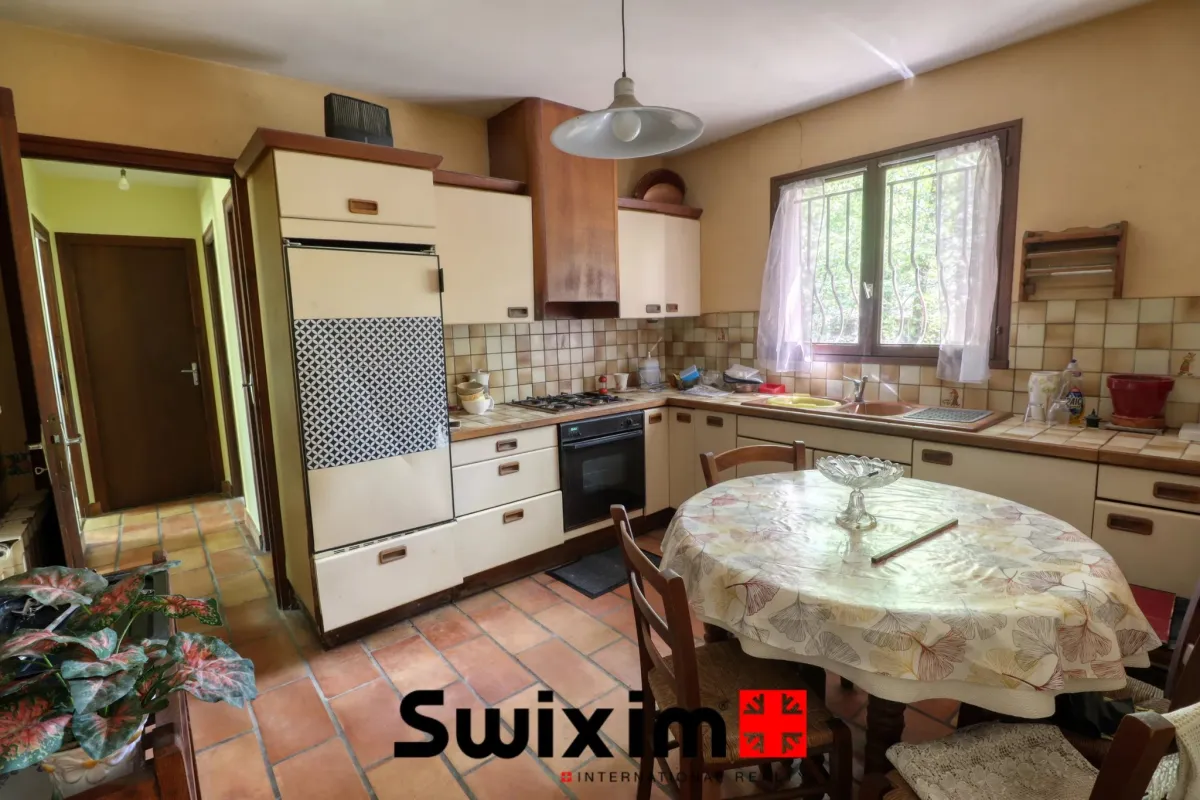 Maison à vendre à Le Pian-Medoc - Smart Propylaia (7)