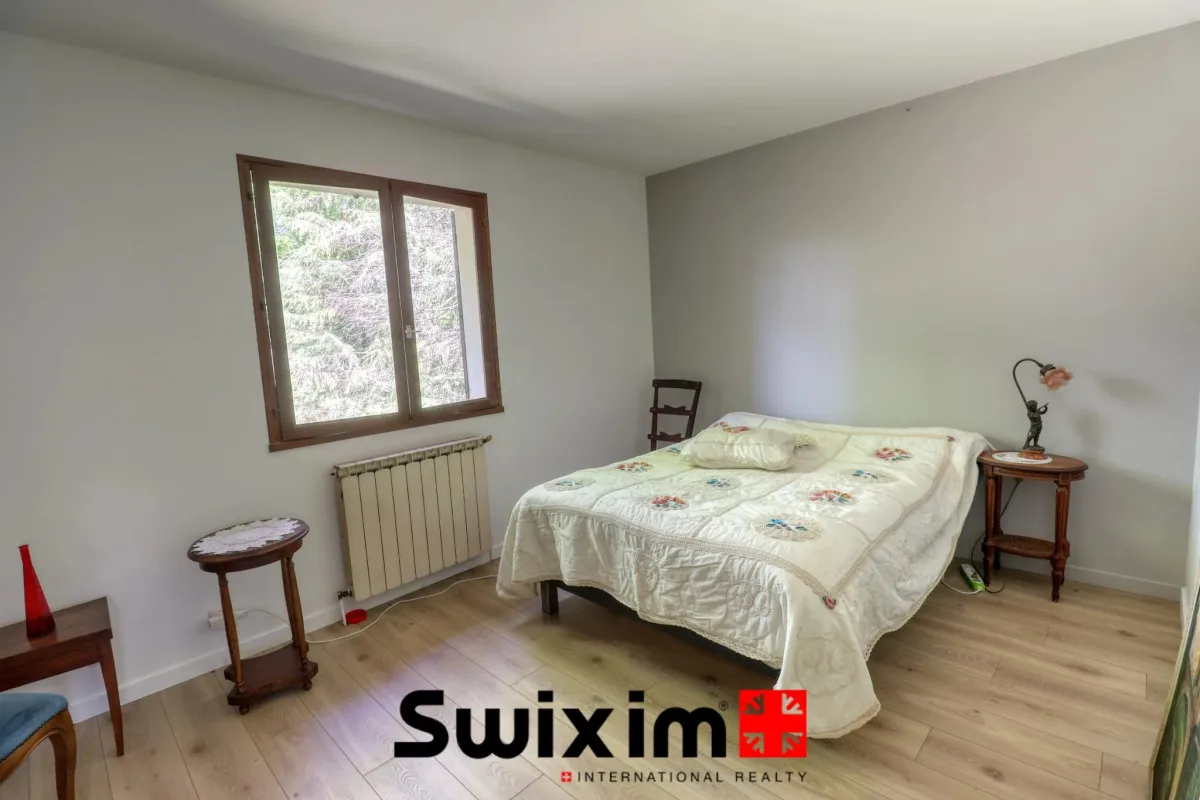 Maison à vendre à Le Pian-Medoc - Smart Propylaia (8)