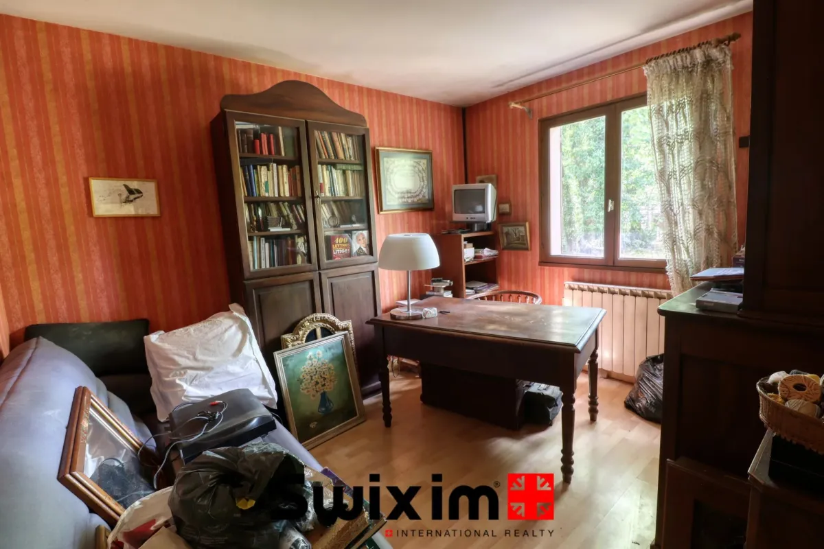Maison à vendre à Le Pian-Medoc - Maison 4 pièces 95 m² Le Pian Médoc - Smart Propylaia (9)