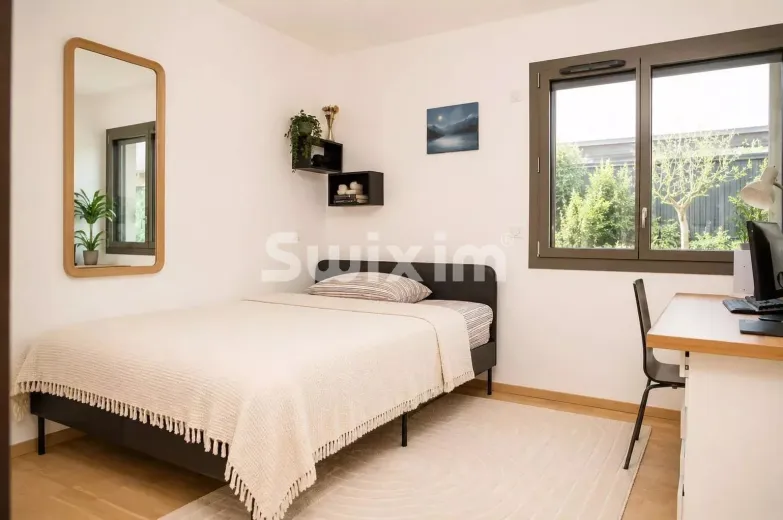Wohnung zu verkaufen in Divonne-Les-Bains (4)