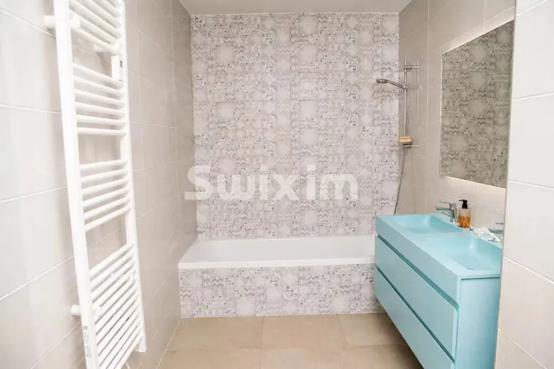 Wohnung zu verkaufen in Divonne-Les-Bains (5)