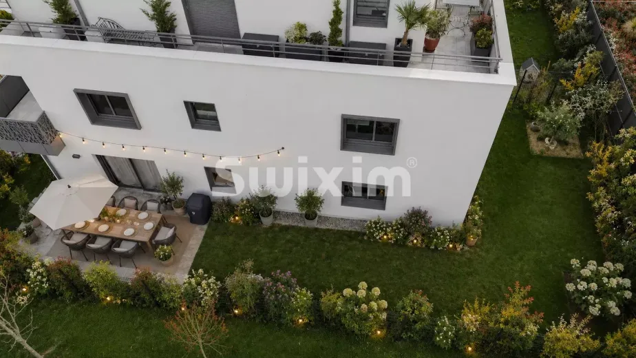 Wohnung zu verkaufen in Divonne-Les-Bains (6)