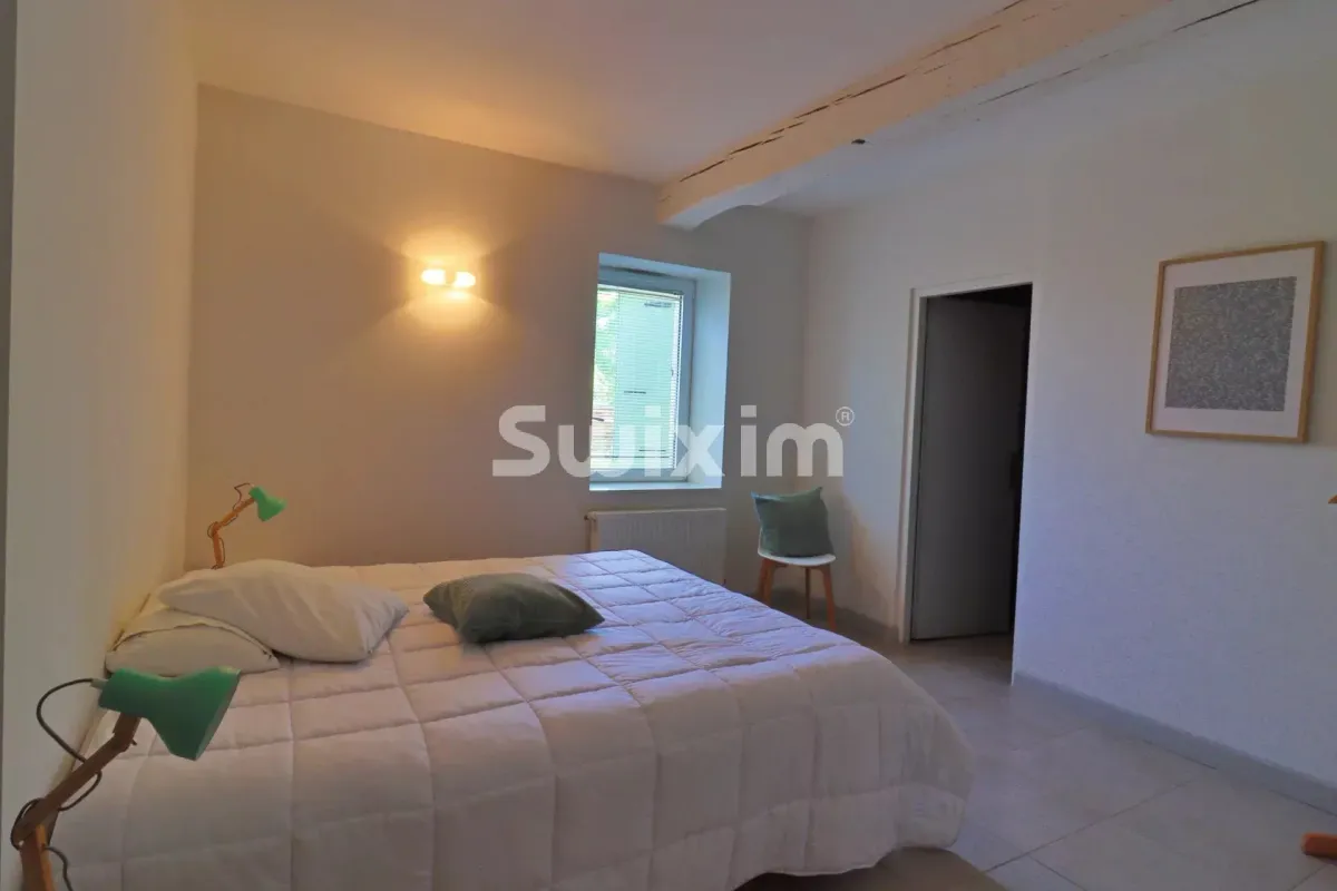 Haus zu verkaufen in Pont-De-Barret - Smart Propylaia (13)
