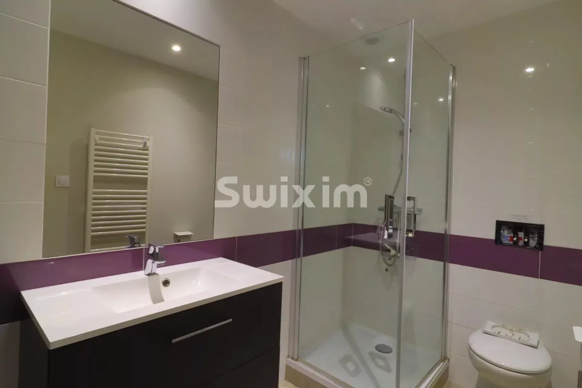 Haus zu verkaufen in Pont-De-Barret - Smart Propylaia (14)