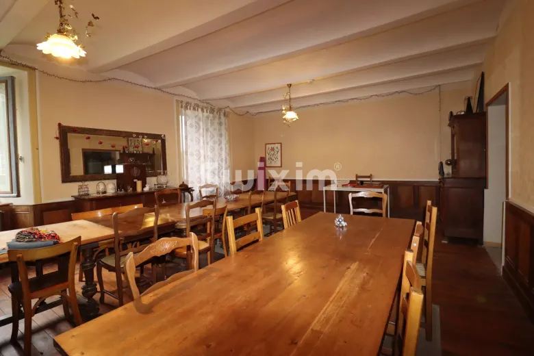 Haus zu verkaufen in Lamastre (10)