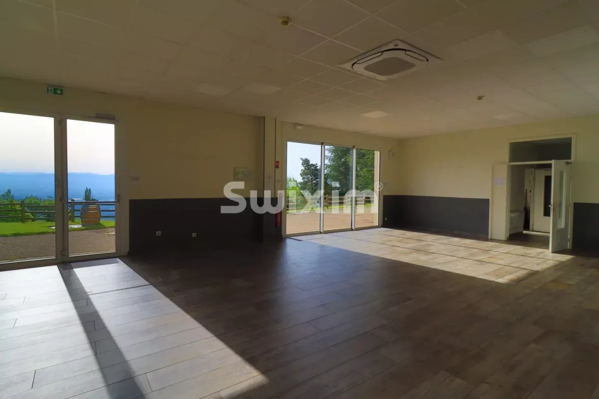House for sale in Saint-Romain-De-Lerps - Smart Propylaia (7)