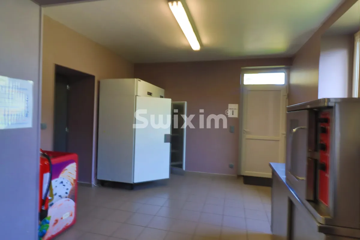 House for sale in Saint-Romain-De-Lerps - Smart Propylaia (11)