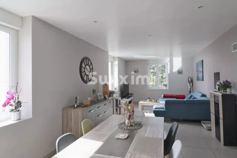 Haus zu verkaufen in Saint-Romain-de-Lerps (13)