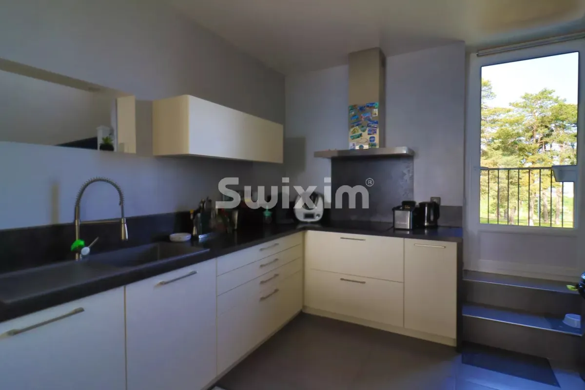 House for sale in Saint-Romain-De-Lerps - Smart Propylaia (14)