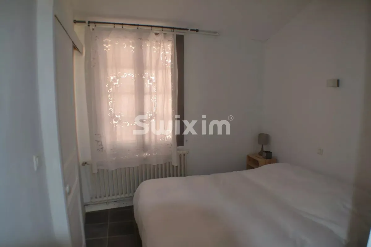 Casa in vendita a Arles - Smart Propylaia (5)