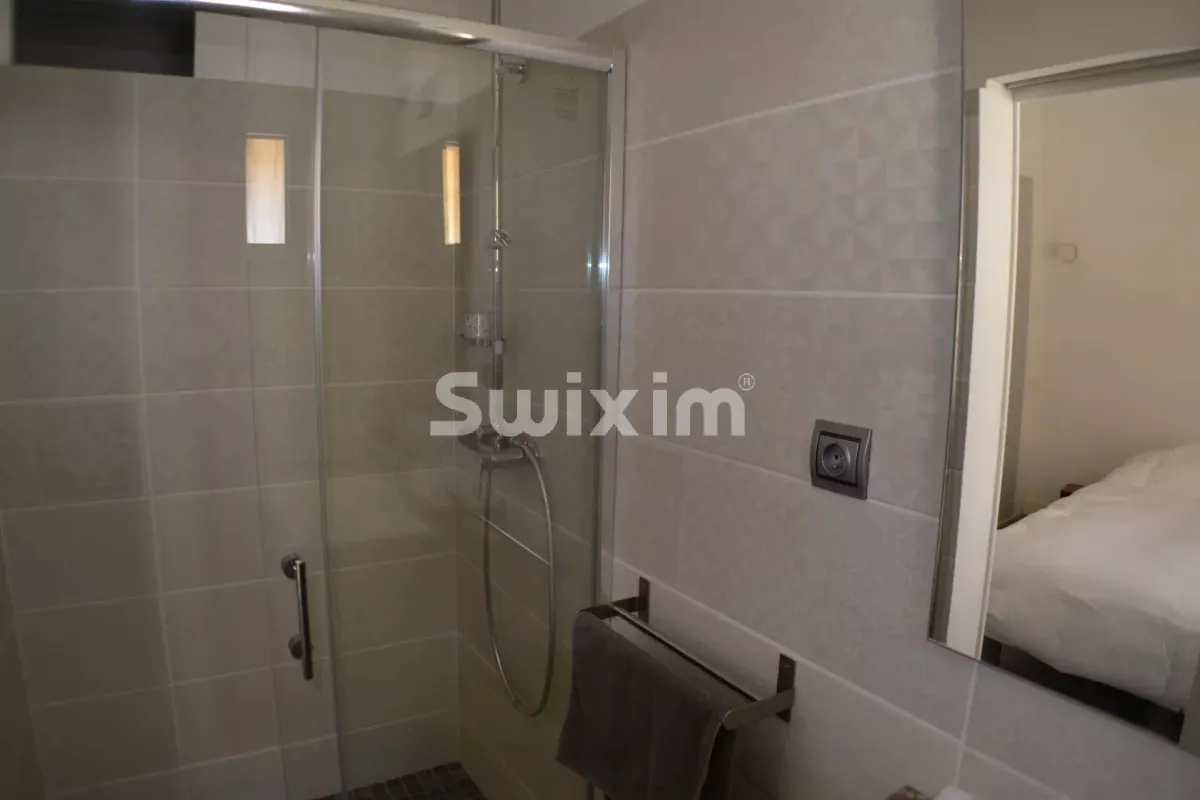 Casa in vendita a Arles - Casa unifamiliare in vendita a Arles, 4 locali, 70.02 m2 - Smart Propylaia (6)