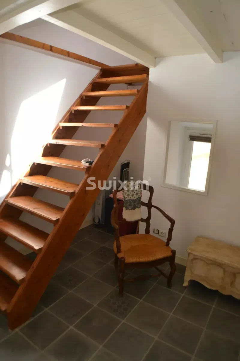 Casa in vendita a Arles - Smart Propylaia (7)