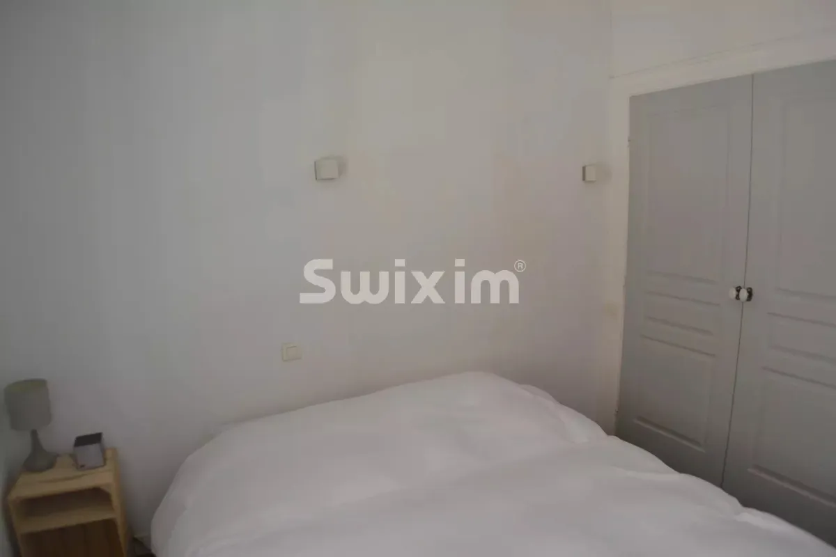 Casa in vendita a Arles - Smart Propylaia (8)