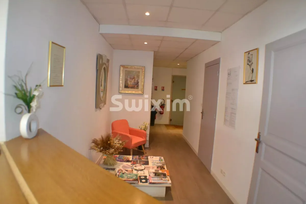 Wohnung zu verkaufen in Arles - Smart Propylaia (2)