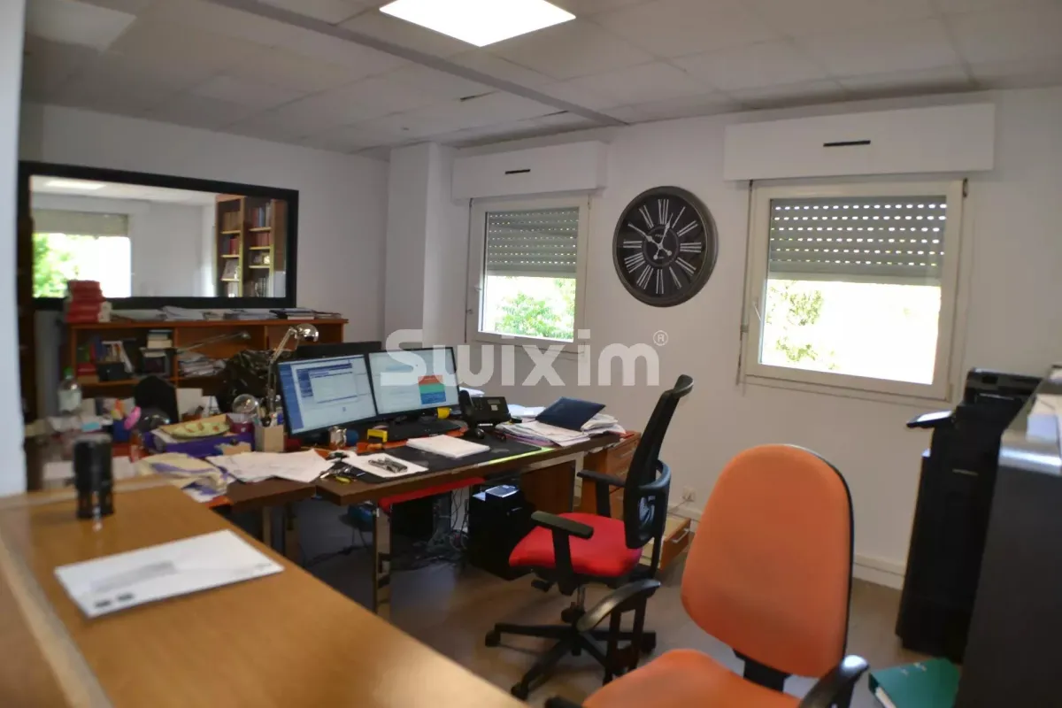 Wohnung zu verkaufen in Arles - Smart Propylaia (5)