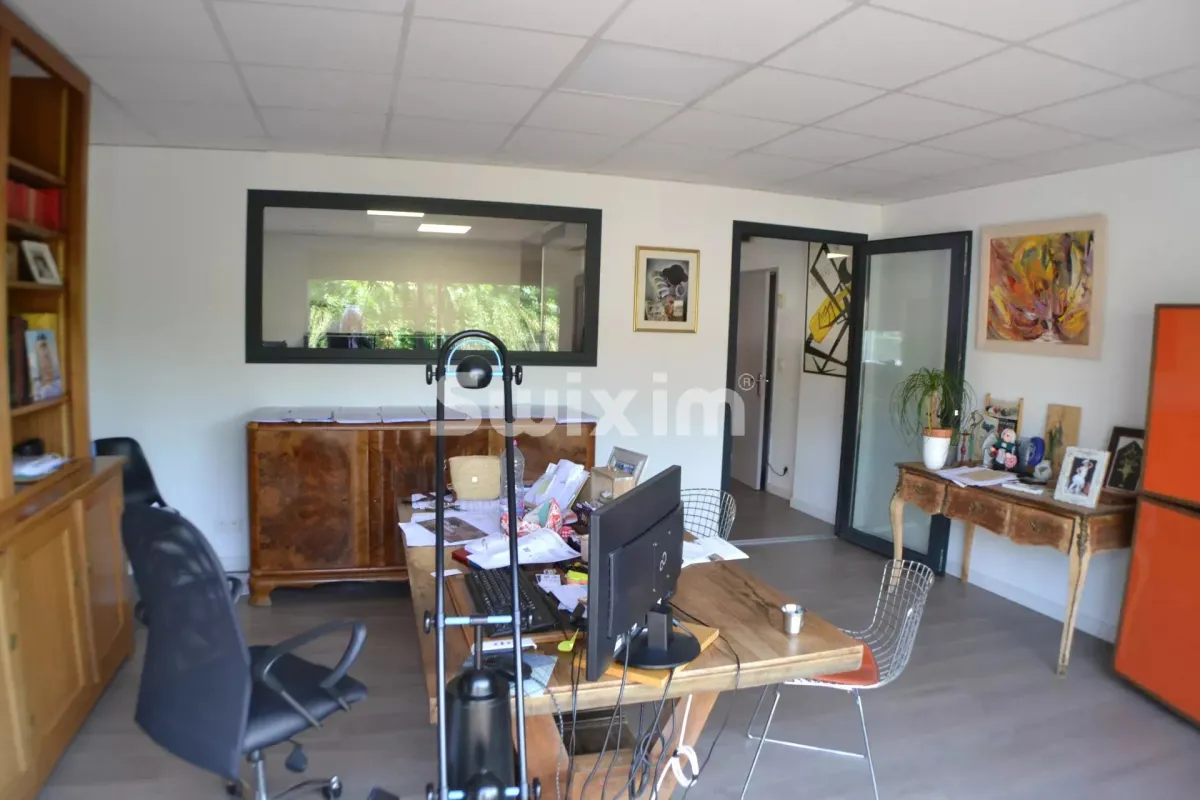 Wohnung zu verkaufen in Arles - Smart Propylaia (7)