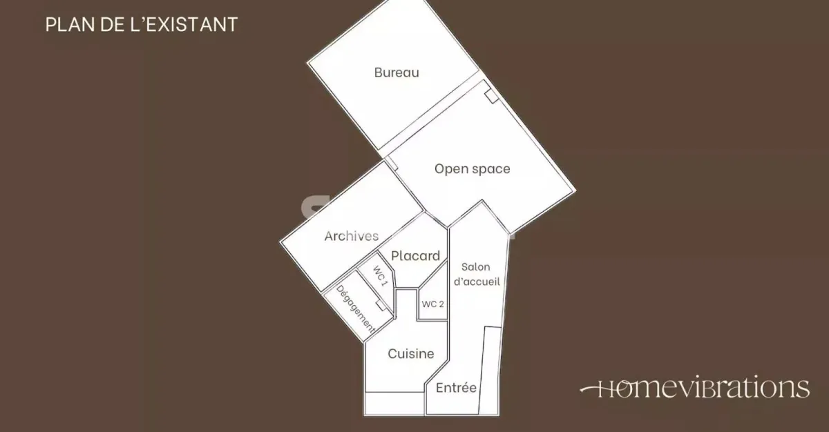 Wohnung zu verkaufen in Arles - Smart Propylaia (11)
