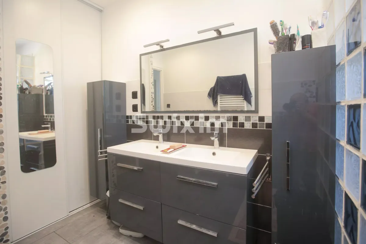 Maison à vendre à Saint-Gilles - Smart Propylaia (4)