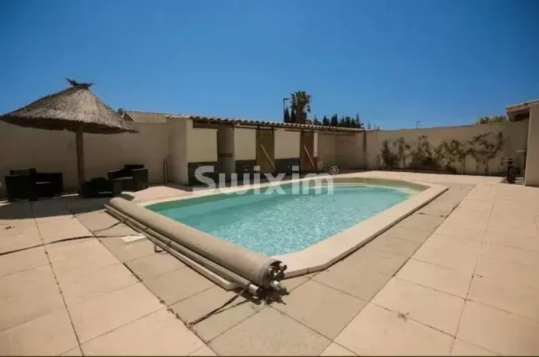 Maison à vendre à Saint-Gilles (6)