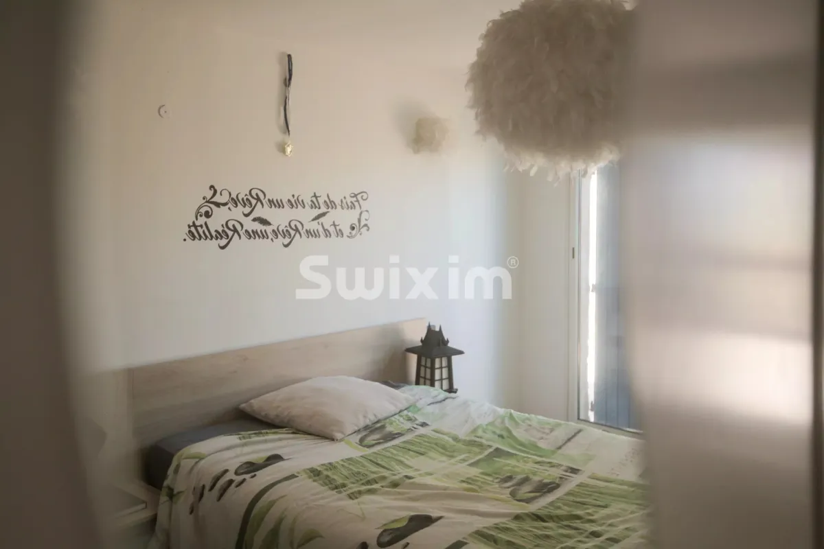 Maison à vendre à Saint-Gilles - Smart Propylaia (8)