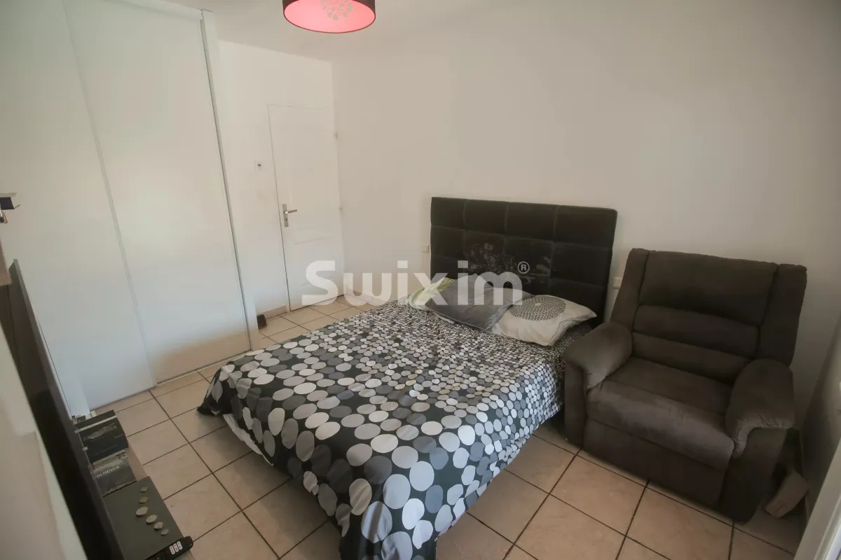 Maison à vendre à Saint-Gilles - Smart Propylaia (10)