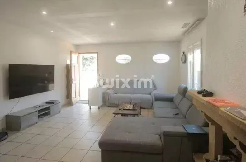 Maison à vendre à Saint-Gilles (12)