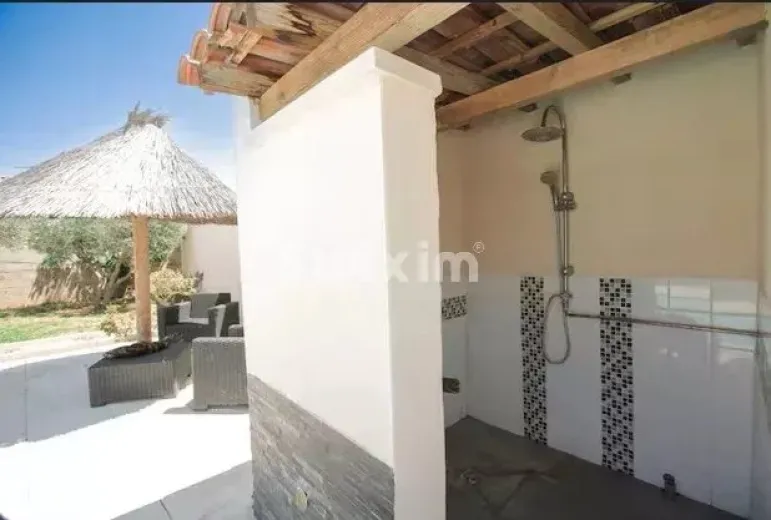 Maison à vendre à Saint-Gilles (14)