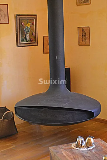 Maison à vendre à Saint-Laurent-D'aigouze (7)