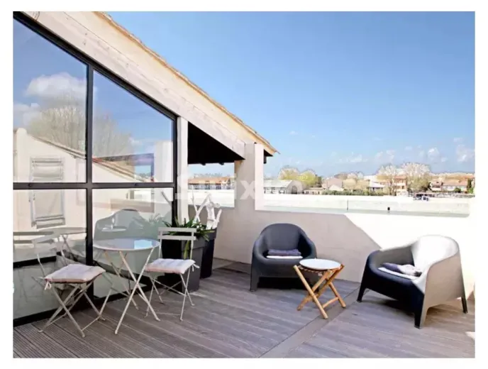 Haus zu verkaufen in Arles