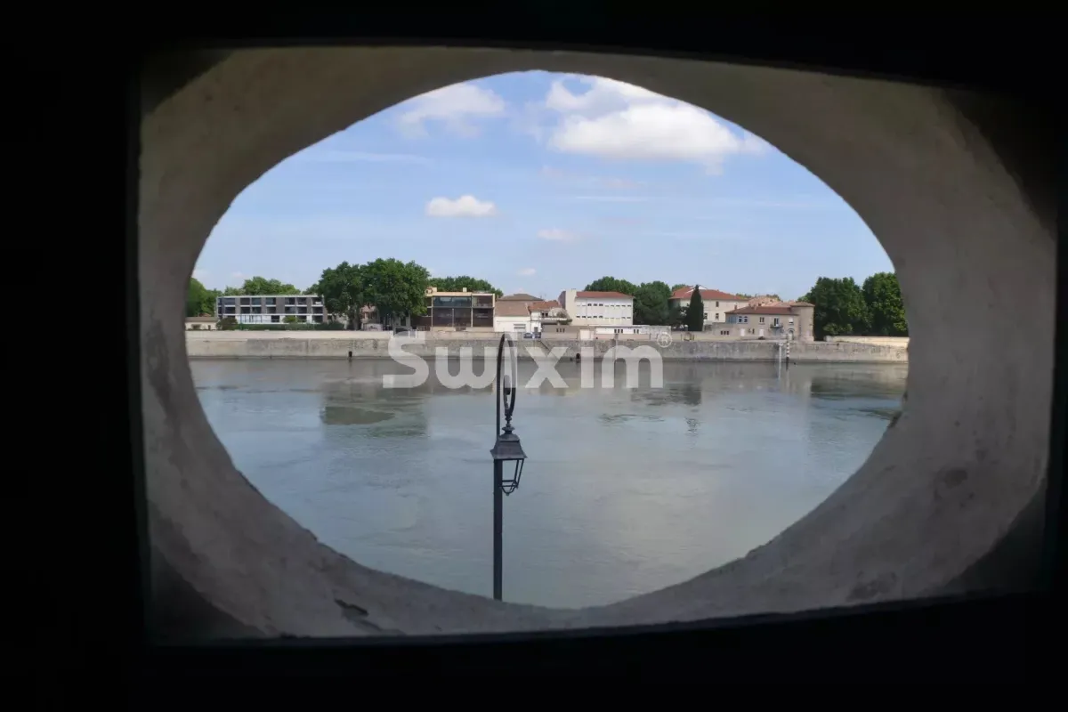Haus zu verkaufen in Arles - Smart Propylaia (4)