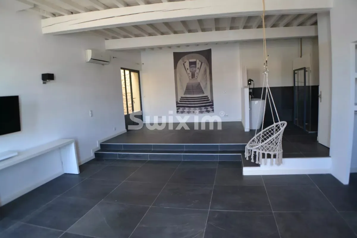 Haus zu verkaufen in Arles - Smart Propylaia (5)