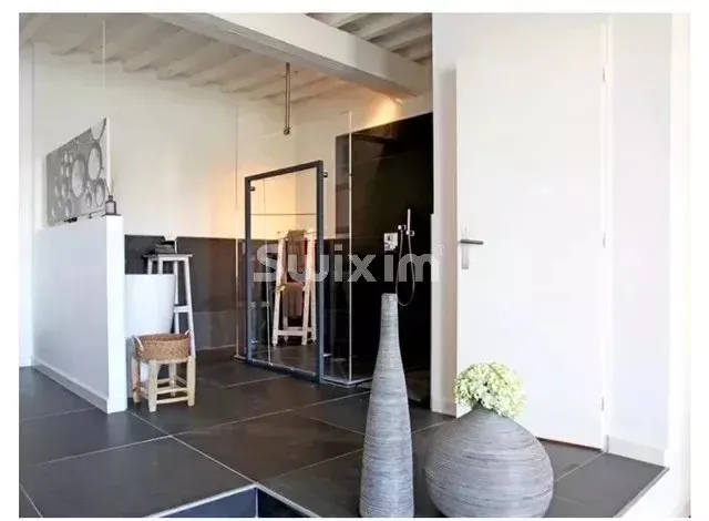 Haus zu verkaufen in Arles - Smart Propylaia (7)