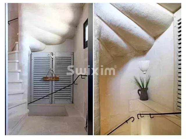 Haus zu verkaufen in Arles - Einfamilienhaus zu verkaufen in Arles, 3 Zimmer, 166.5 m2 - Smart Propylaia (9)